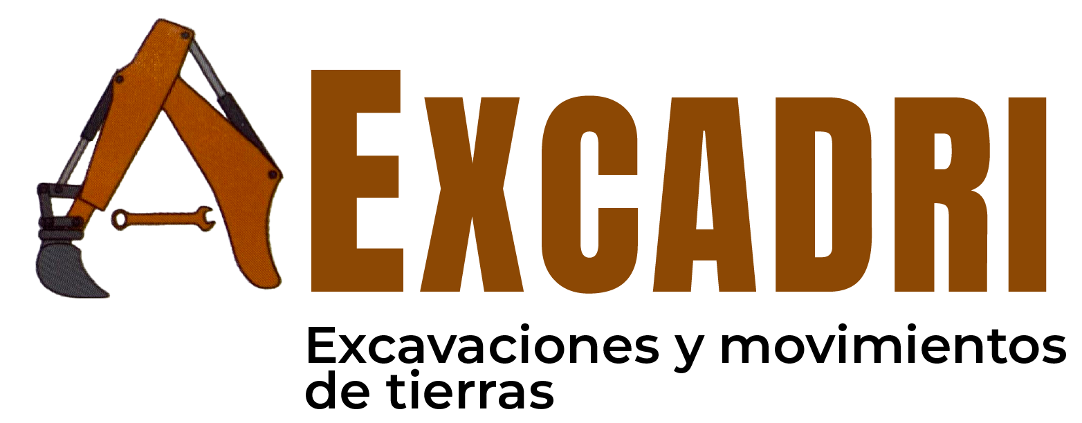Excadry